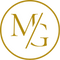 Webseite - Hauptlogo
