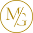 Webseite - Hauptlogo