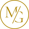 Webseite - Hauptlogo